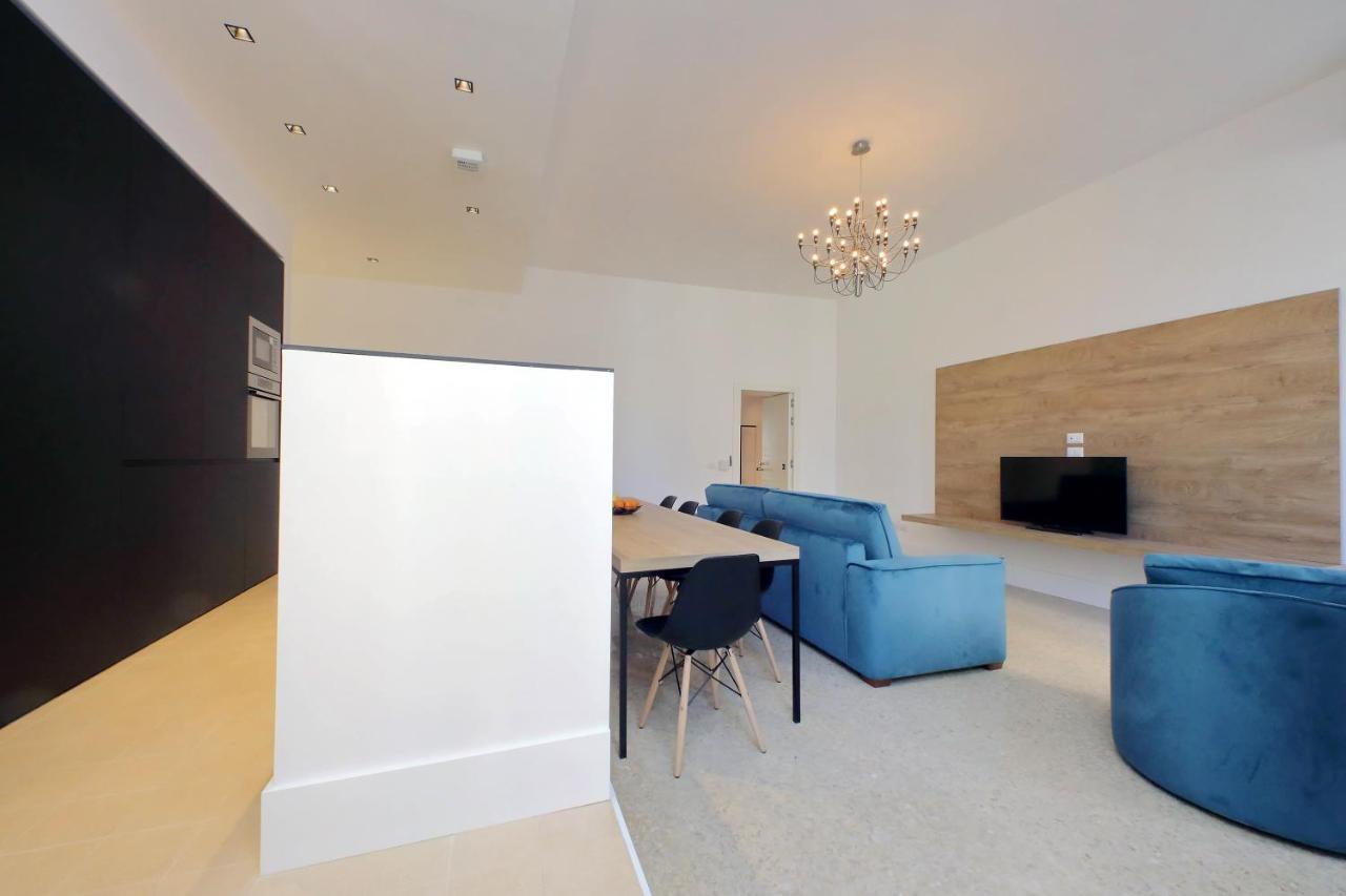 Youroom Quattro Fontane - Rooms Rome Buitenkant foto