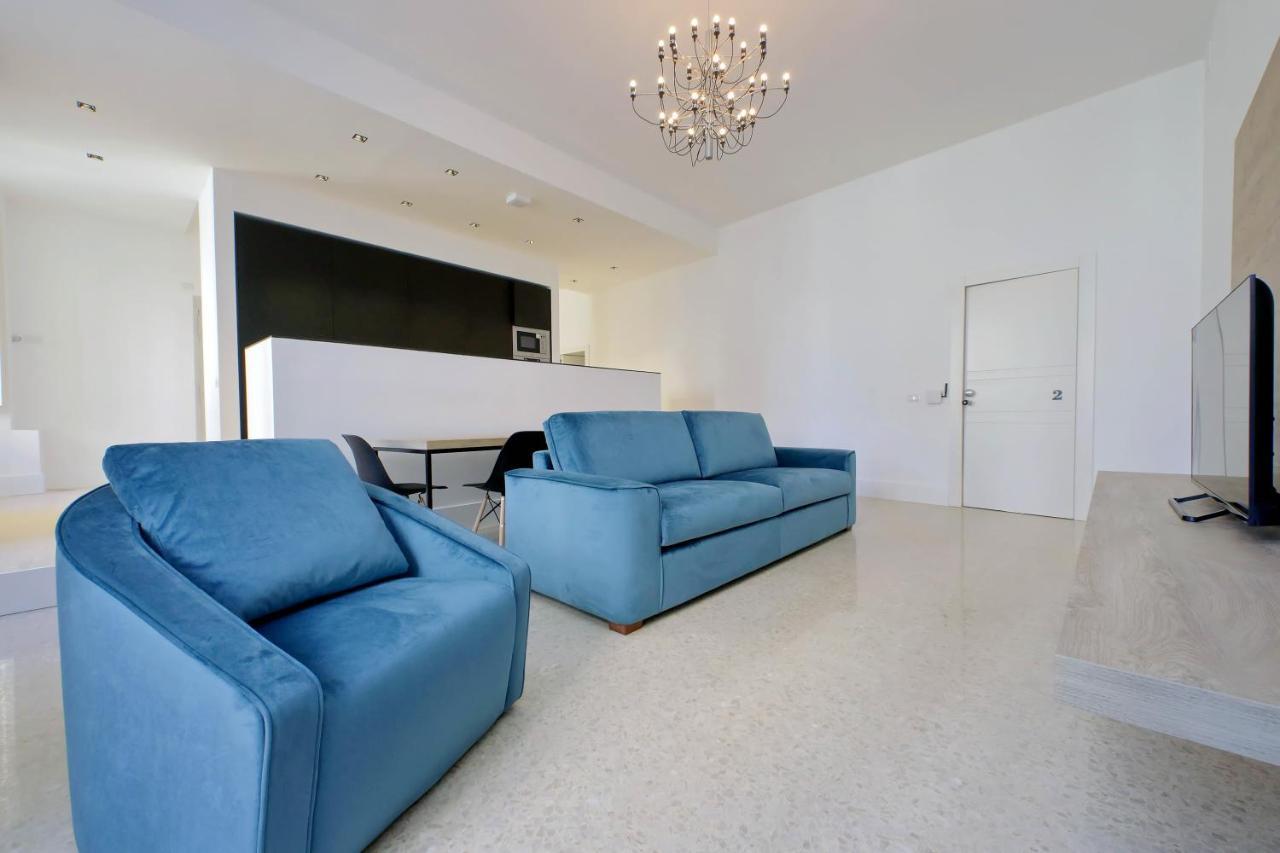 Youroom Quattro Fontane - Rooms Rome Buitenkant foto